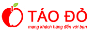 Táo Đỏ